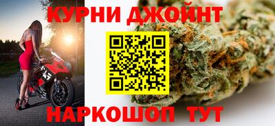 СК Кумертау