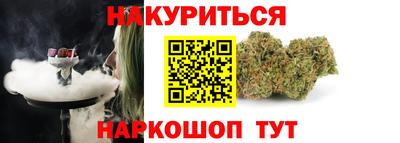 СК Кумертау