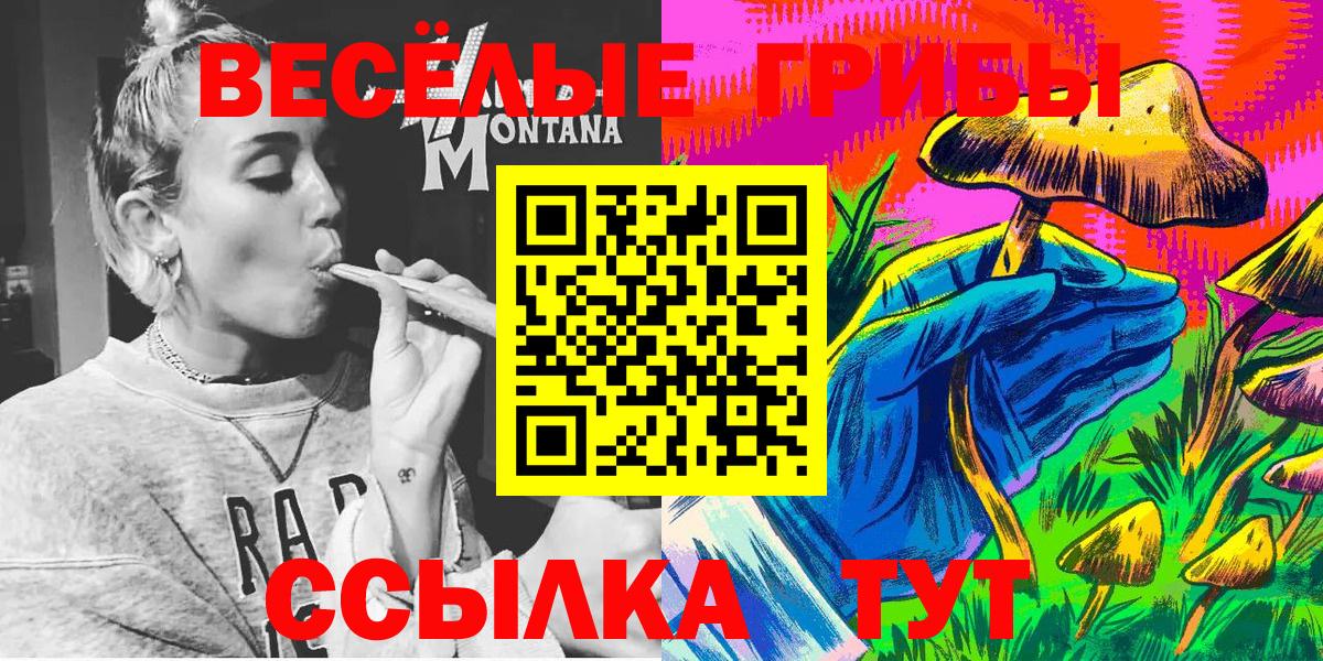 Псилоцибиновые грибы прущие грибы  Вход с VPN  Кемерово 